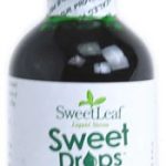 https://fnac.com.br/wp-content/uploads/2020/08/wisdom-natural-sweetleaf-sweet-drops-sweetener-chocolate-raspberry-716123123860-150x150.jpg