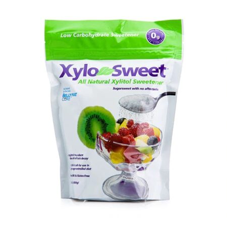 Xlear XyloSweet® -- 1 lb