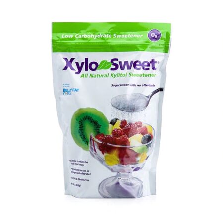 Xlear XyloSweet® -- 3 lbs