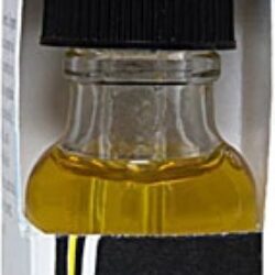 Sérum Facial Zum Face Óleo de Argan Puro - 15ml | Hidratação Profunda e Antienvelhecimento Natural