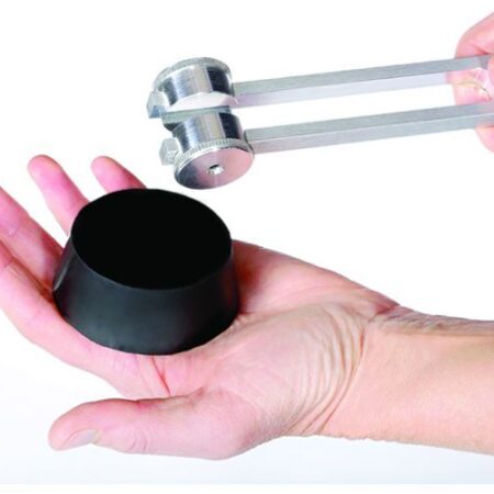 Ativador do Ohm Therapeutics - Imagem 2