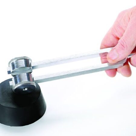 Ativador do Ohm Therapeutics - Imagem 3