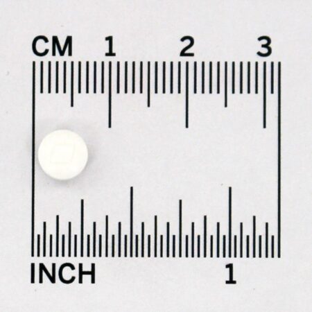 Criança A + Atenção Maçã Gostoso - 125 comprimidos mastigáveis NatraBio - Imagem 5
