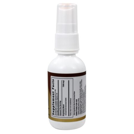 ACZ Nano Zeólito Celular Avançado Potência Extra - 2 fl. oz. Results RNA - Image 2