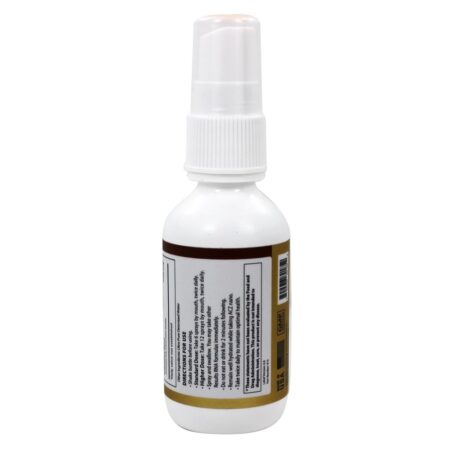 ACZ Nano Zeólito Celular Avançado Potência Extra - 2 fl. oz. Results RNA - Image 3