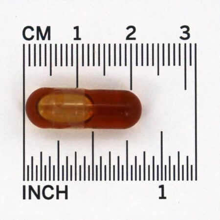 Vitamina E Vegana Natural com Tocoferóis Mistos 400 IU - Cápsulas vegetarianas 90 Deva Nutrition - Imagem 4