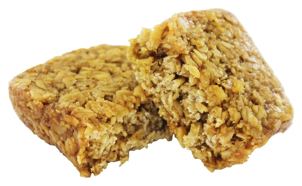 Todos os Natural Bar coco - 3 oz. Bobo's Oat Bars - Imagem 5
