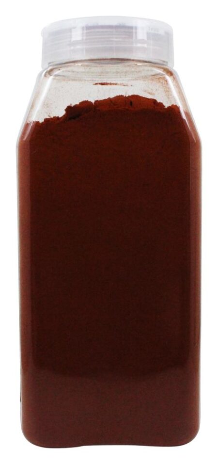 Pimenta-caiena - 16 oz. Badia - Image 2