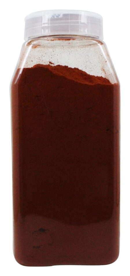 Pimenta-caiena - 16 oz. Badia - Image 4