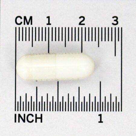 Colina/Inositol 500mg/500mg - Cápsulas vegetarianas 100 Solgar - Image 5