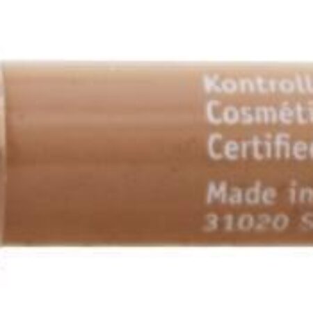 Coverstick 01 Luz - 0.07 oz. Sante - Imagem 2