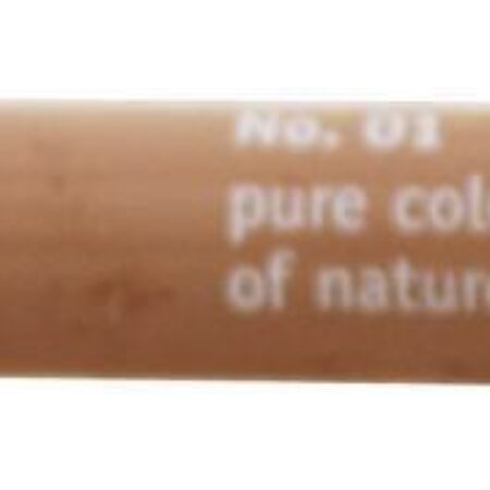 Coverstick 01 Luz - 0.07 oz. Sante - Imagem 3