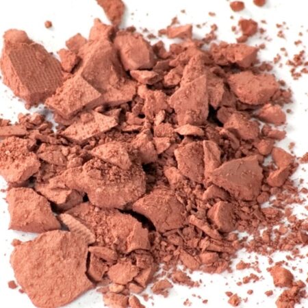 Blush Rose - 0.1 oz. Gabriel Cosmetics Inc. - Imagem 2