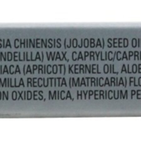Lipgloss Dolce Vita - 0.17 oz. Zuzu Luxe - Imagem 2