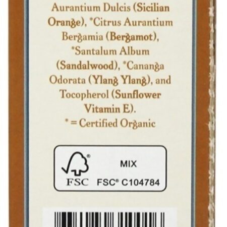 Óleo de cabelo botânico para cabelos secos e danificados Argan, Jojoba & Baobab - 2 fl. oz. Badger - Imagem 2