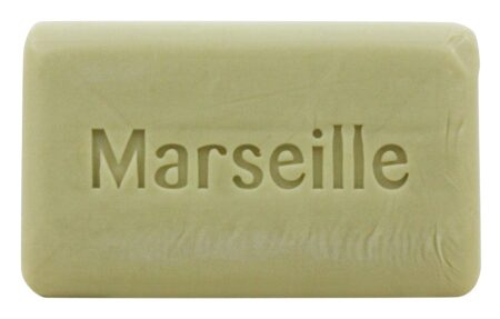 Pacote de Valor de Soap Bar Tradicional Francês Rosemary Mint - 4 Barras A La Maison - Image 4