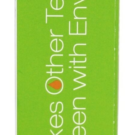 Pêssego Antioxidante Extrato De Chá Verde - 2 fl. oz. Pure Inventions - Imagem 4