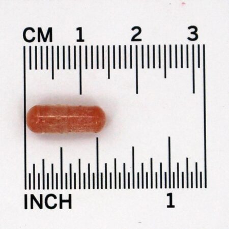 PQQ com BioPQQ para Função Mitocondrial 20 mg. - Cápsulas vegetarianas 30 Doctor's Best - Image 4