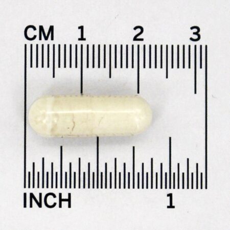 Biotina de Força Extra 10000 mcg. - Cápsulas vegetarianas 120 NOW Foods - Imagem 4