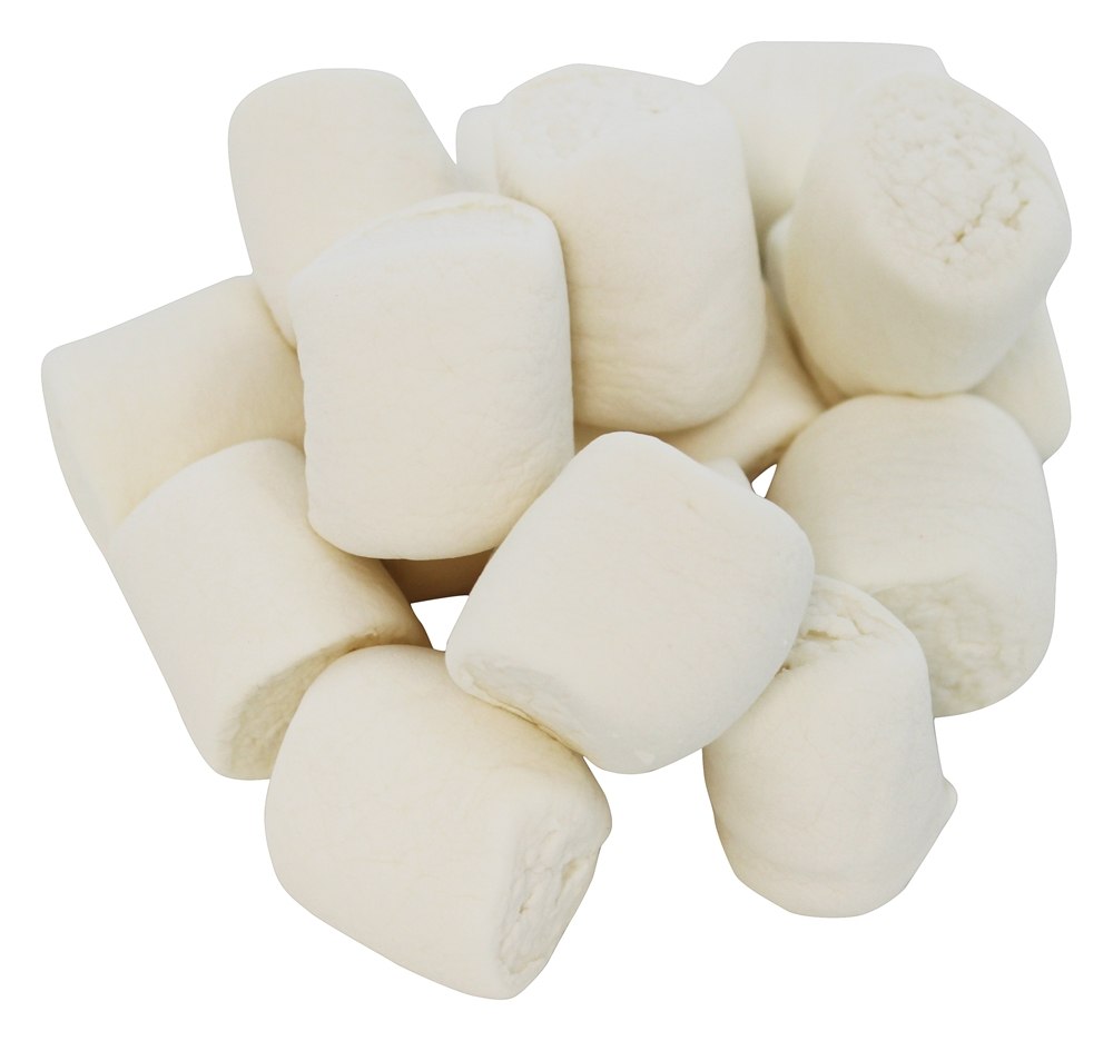 rocky mountain mini marshmallow - marshmallow candy - gluten free :  : Alimentari e cura della casa