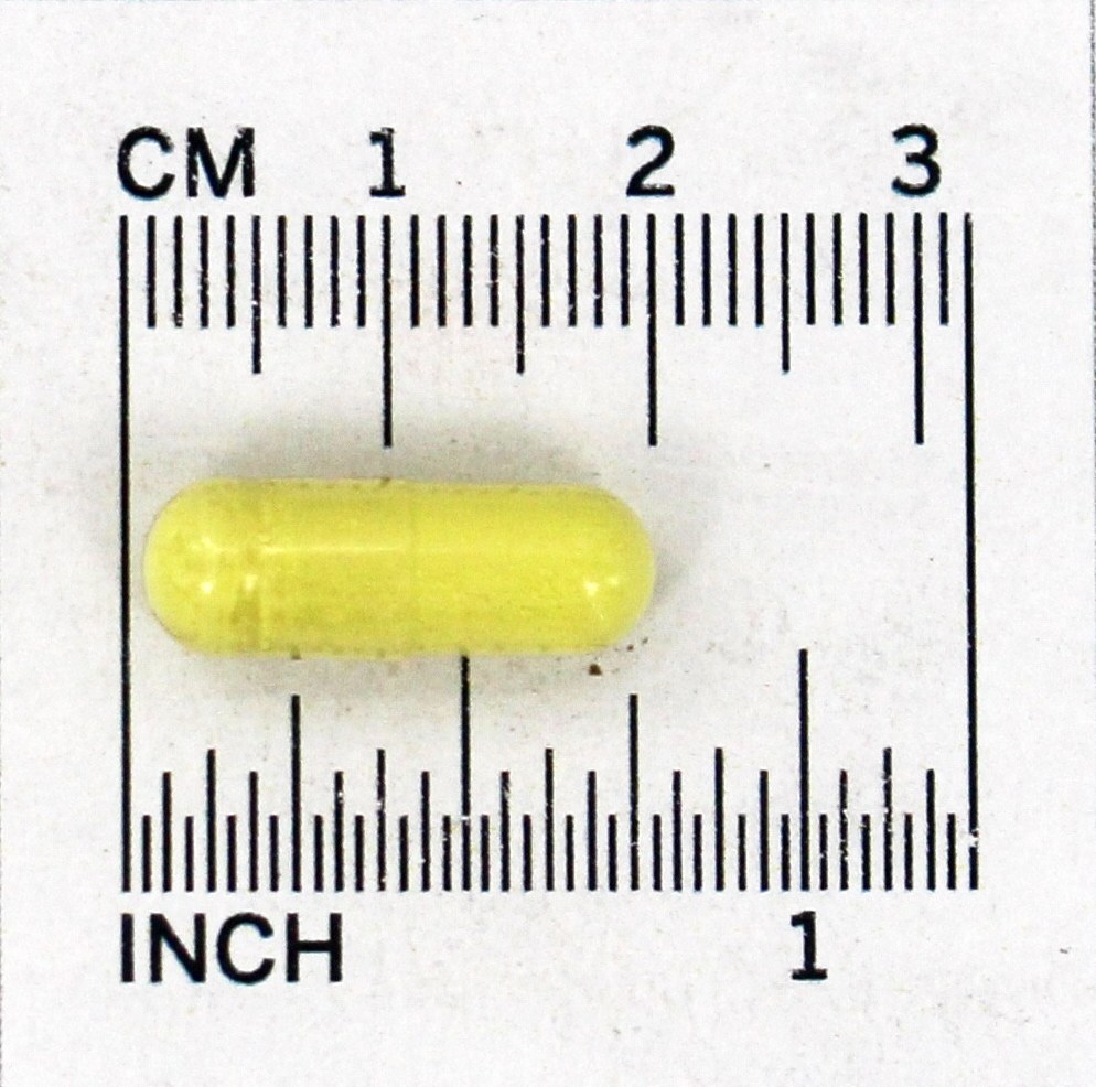 Fisetin com Novusetin - Cápsulas vegetarianas 30 Doctor's Best - Imagem 4