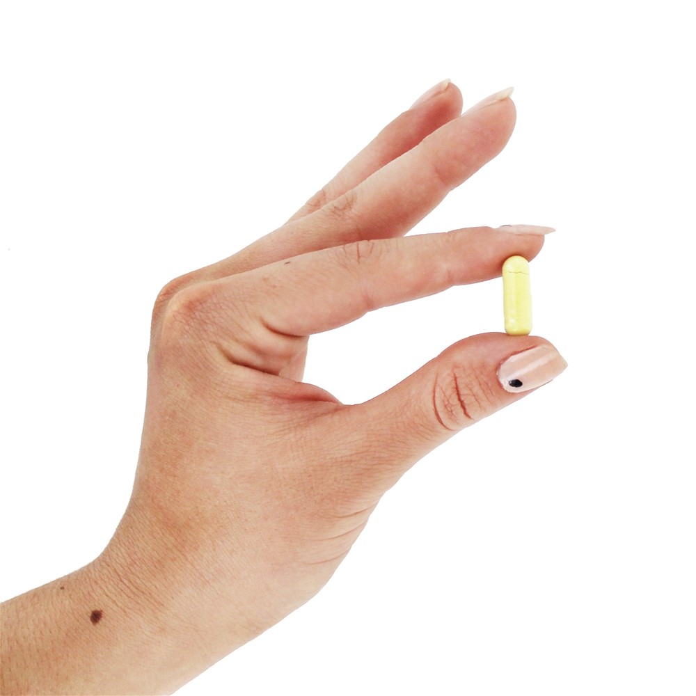 Fisetin com Novusetin - Cápsulas vegetarianas 30 Doctor's Best - Imagem 5