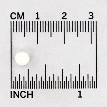 4Kids Calma 'n Restful - 125 Tablets Hylands - Imagem 5
