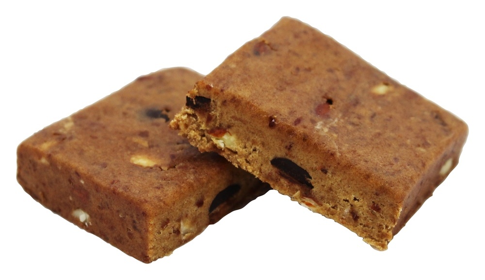 Chocolate De Coco De Proteína - 1.83 oz. RXBAR - Imagem 4