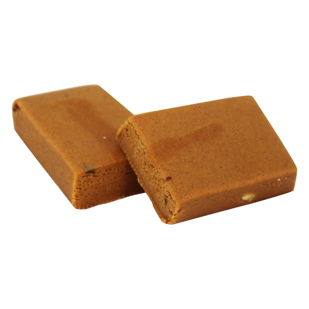 Barra de proteína barra de proteína canela rolo - 2.12 oz. Quest Nutrition - Imagem 4