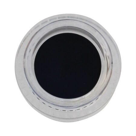 Line-Fix Gel Delineador Azul - 0.14 oz. Cailyn - Imagem 2