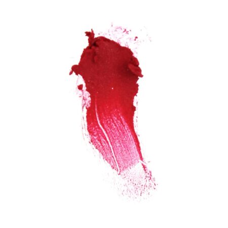 Pelúcia de cor labial hidratante - 0.14 oz. Emani - Imagem 5