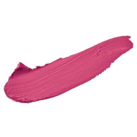Pelúcia de cor labial hidratante - 0.14 oz. Emani - Imagem 7