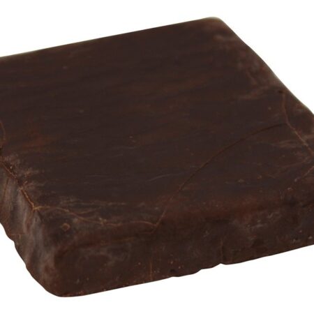 Coco De Proteína Orgânica De Coco Revestido De Chocolate - 12 Barras Square Organics - Imagem 3