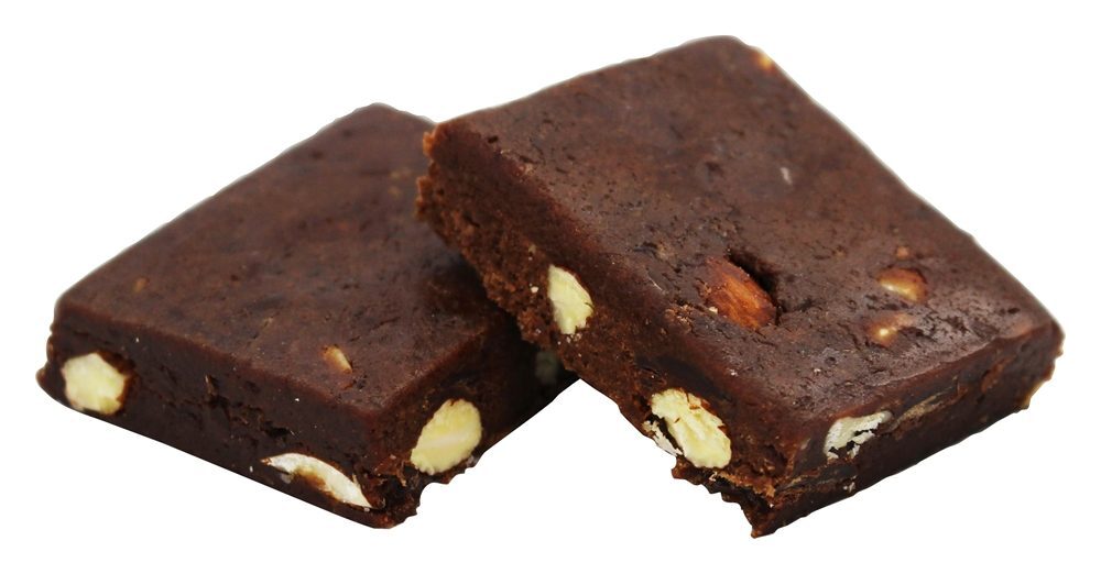 Chocolate de Menta com Proteína - 12 Barras RXBAR - Imagem 4