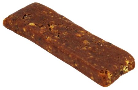 Bar de Plantas Orgânicas à Base de Proteína S'mores - 1.41 oz. Orgain - Image 4