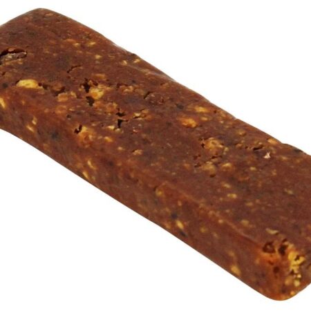 Bar de Plantas Orgânicas à Base de Proteína S'mores - 1.41 oz. Orgain - Imagem 4