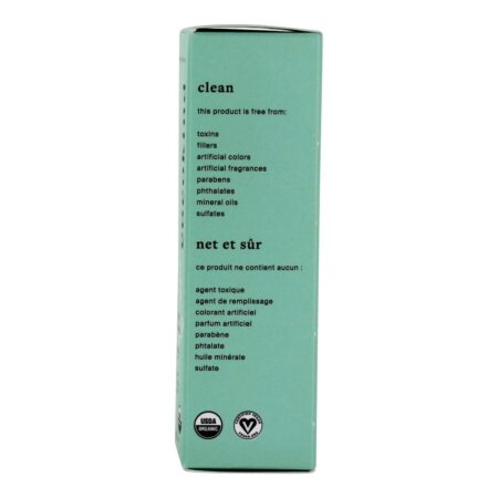 Óleo Facial De Chia Orgânico - 1 fl. oz. Cocokind - Image 4