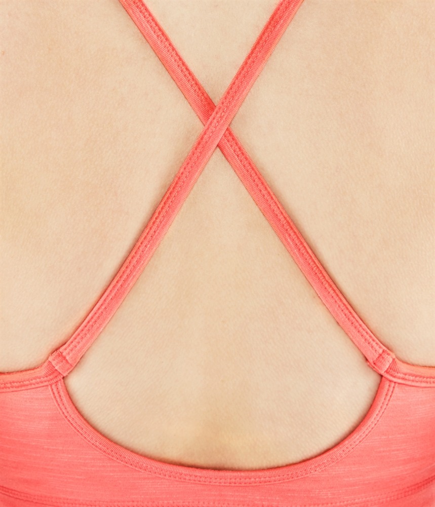 Brilho Vibrante Luminoso - Médio Manduka - Imagem 5