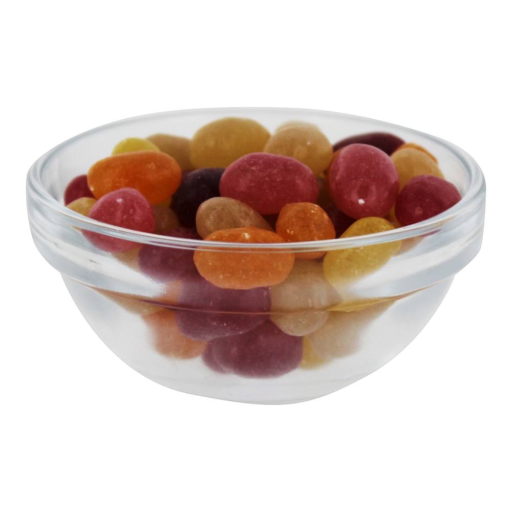 Feijões De Geléia Orgânicos Assorted - 6 oz. Surf Sweets - Imagem 3