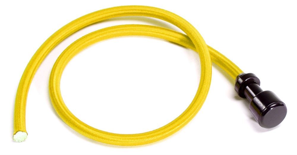 Cabo de luz AeroPilates Stamina Products