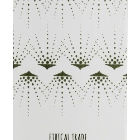 Névoa Facial Neem Harmonizante – 3.4 fl. oz. Alaffia — foto 4