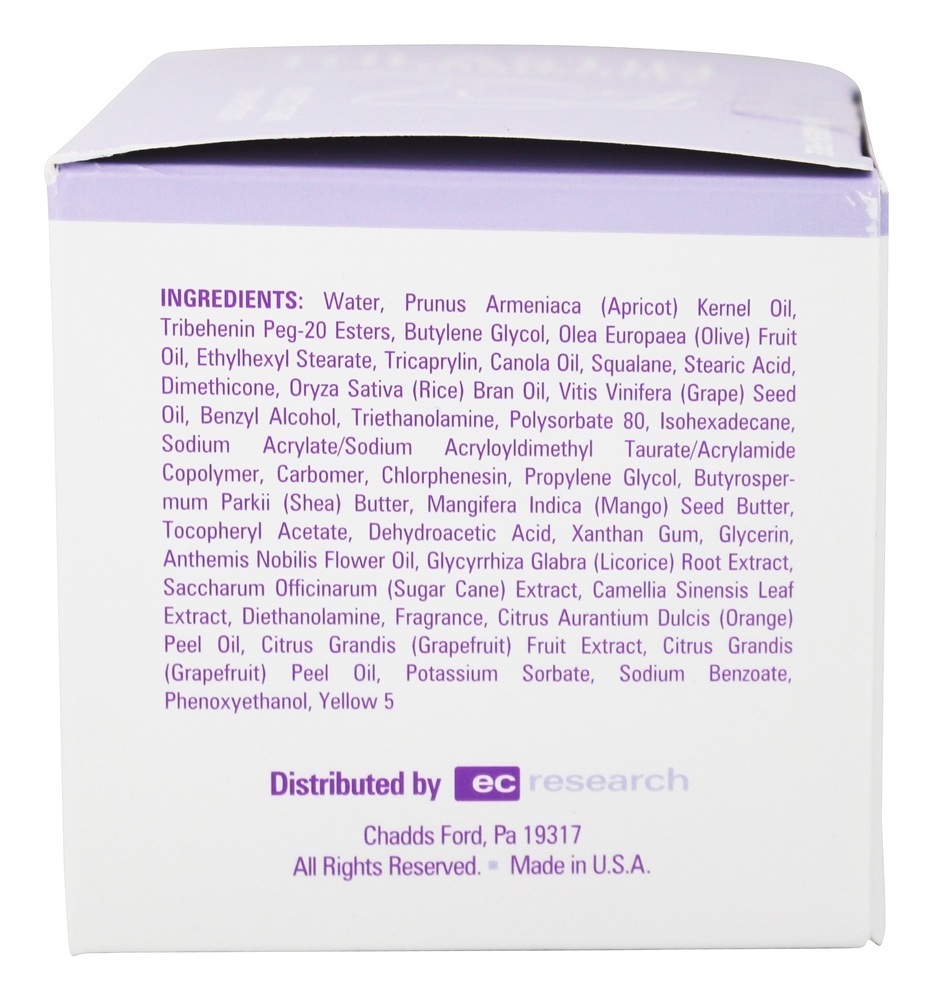 Maternidade Esticar Marcar Prevenção - 4 oz. Trilastin - Imagem 2
