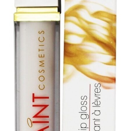 Lip Gloss OMG - 0.21 fl. oz. Saint Cosmetics - Imagem 2