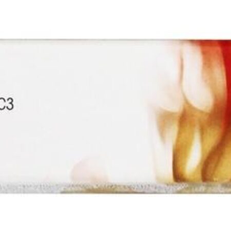Lip Gloss OMG - 0.21 fl. oz. Saint Cosmetics - Imagem 4