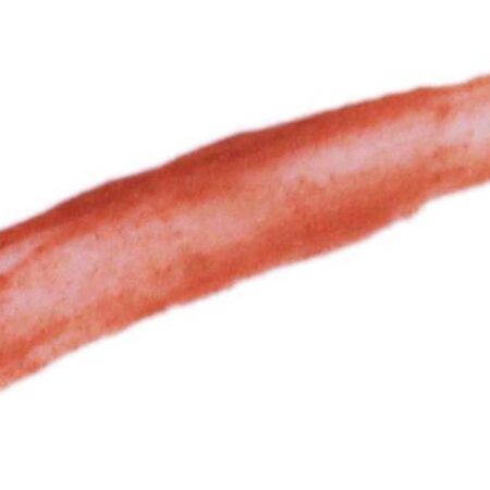 Lip Gloss OMG - 0.21 fl. oz. Saint Cosmetics - Imagem 6