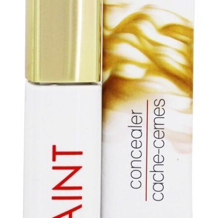 Corretivo Au Naturel - 0.21 oz. Saint Cosmetics - Imagem 2