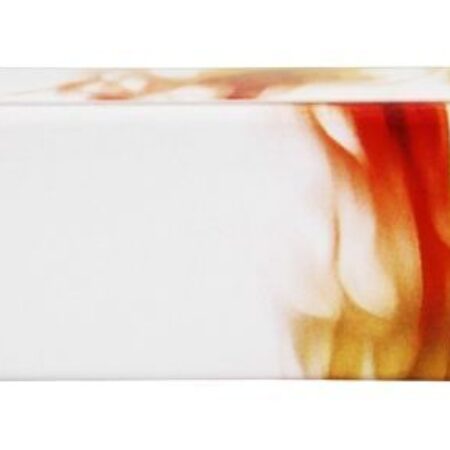 Corretivo Au Naturel - 0.21 oz. Saint Cosmetics - Imagem 4