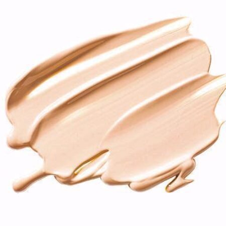 Corretivo Au Naturel - 0.21 oz. Saint Cosmetics - Imagem 6