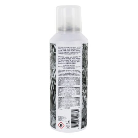 Foil Frizz + Spray de controle estático - 5 fl. oz. R+Co - Image 2