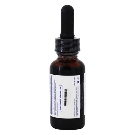 Vitamina B12 Líquida 5000 mcg. - 30 ml. Pure Encapsulations - Image 3